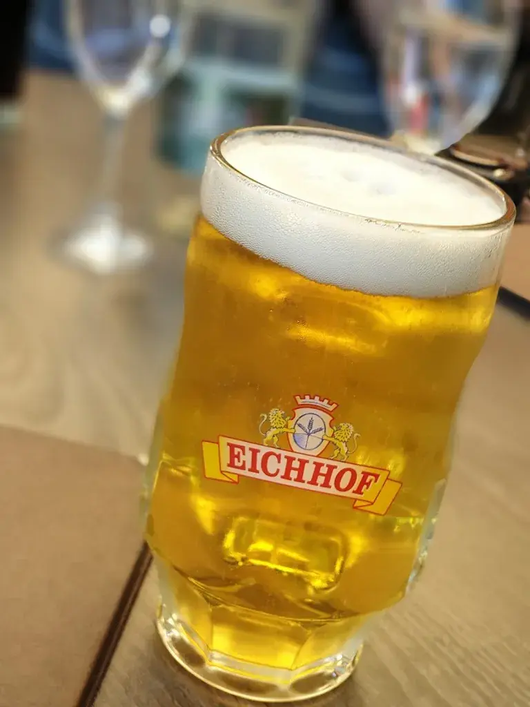 Menu_Tell_Bellach_image_6