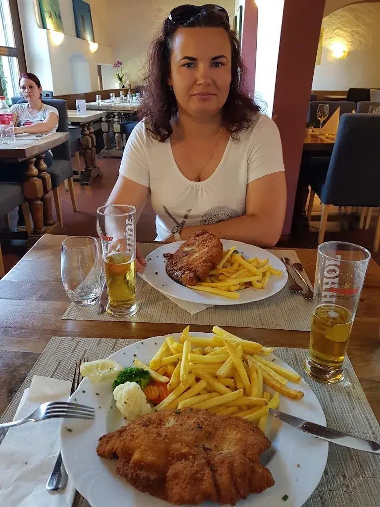 Menu_Tell_Bellach_image_7