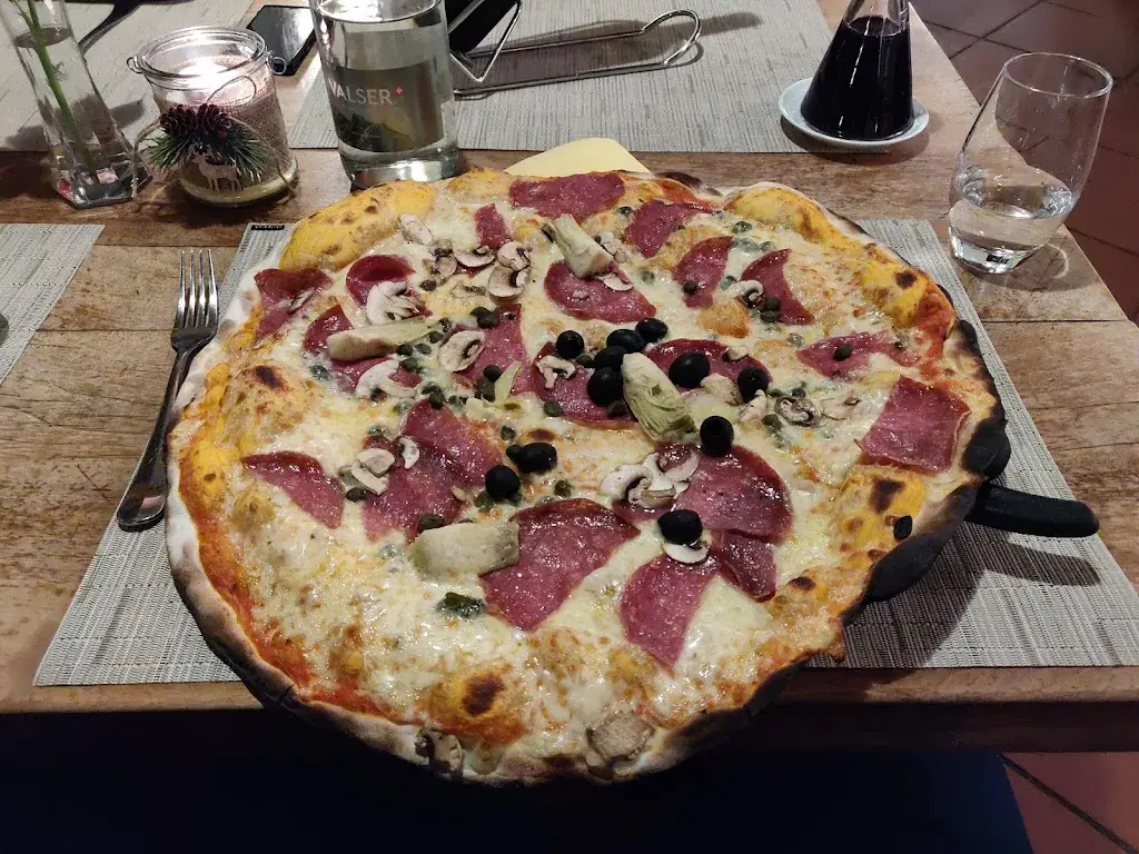 Menu_Tell_Bellach_image_8