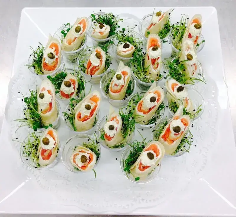 Swiss tamil party Services_Bellach_menu_image_1