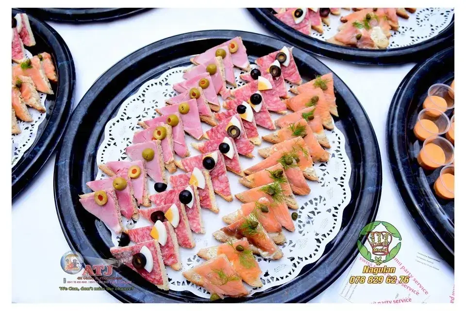 Menu_Swiss tamil party Services_Bellach_image_2