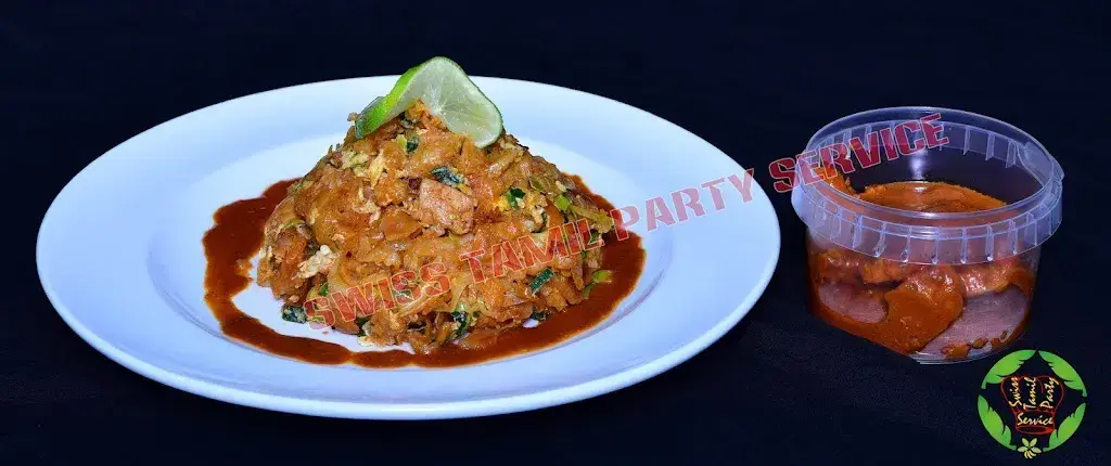 Menu_Swiss tamil party Services_Bellach_image_3