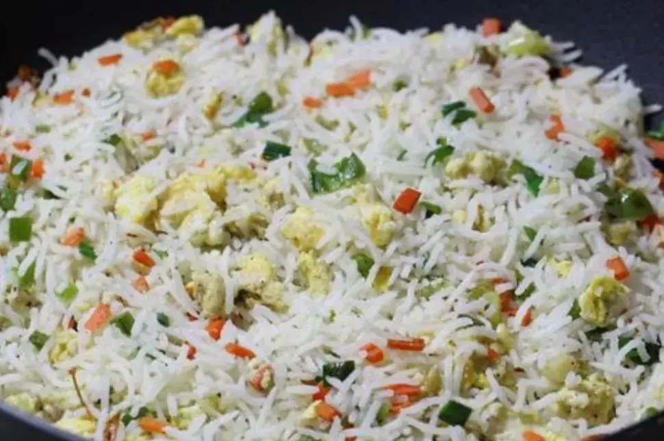 Menu_Swiss tamil party Services_Bellach_image_4