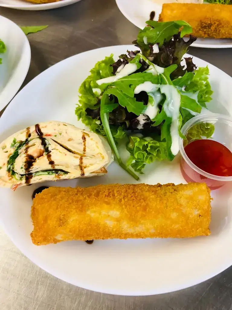 Menu_Swiss tamil party Services_Bellach_image_5