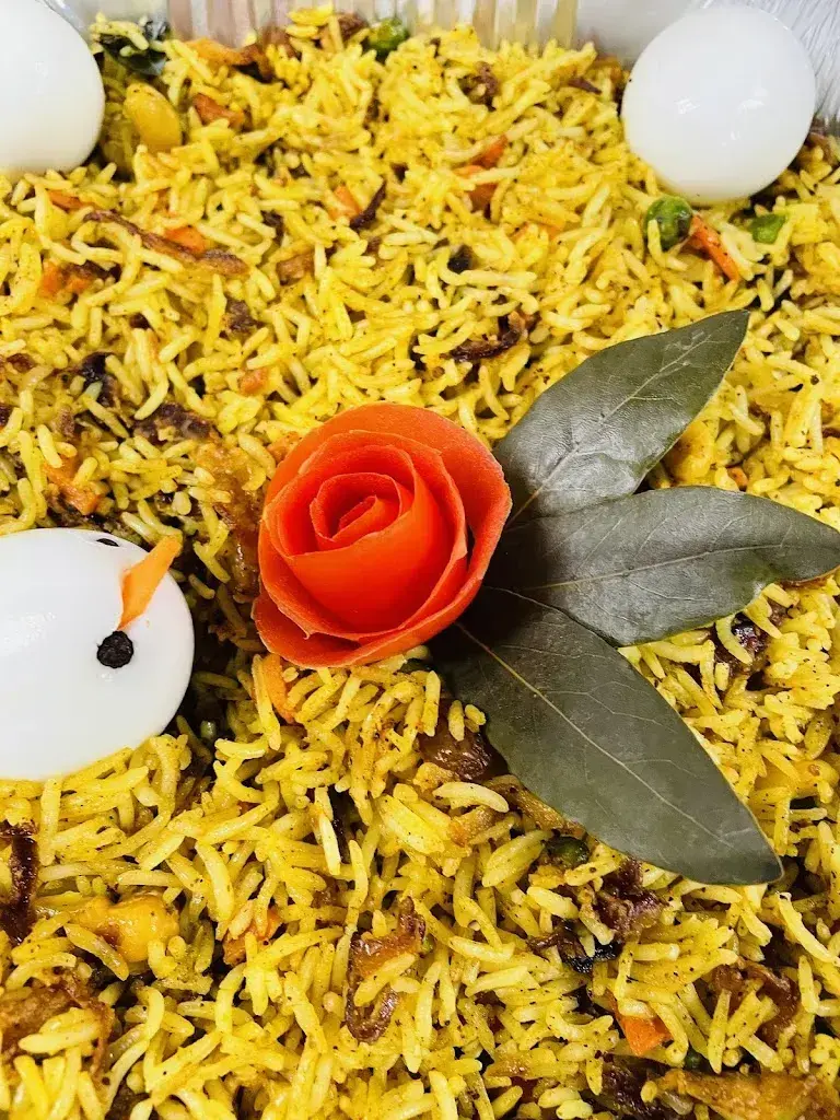 Menu_Swiss tamil party Services_Bellach_image_6