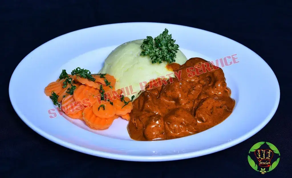 Menu_Swiss tamil party Services_Bellach_image_7