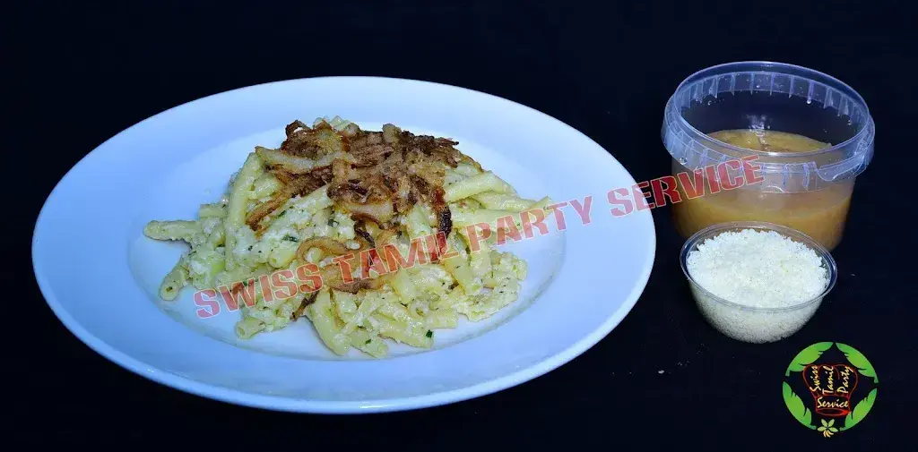 Menu_Swiss tamil party Services_Bellach_image_8