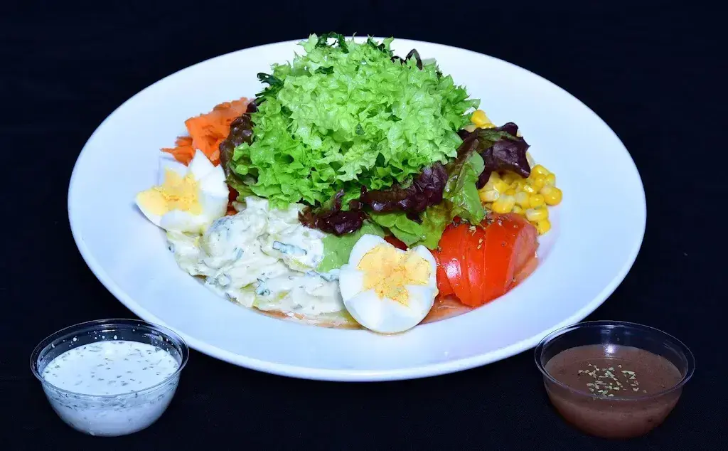 Menu_Swiss tamil party Services_Bellach_image_9