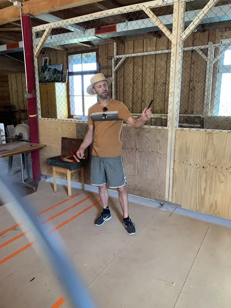 Christian Haefeli_Hofladen Balmschloss_Balm bei Günsberg_review