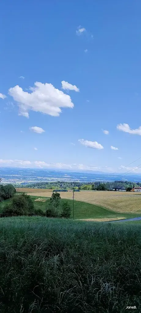 Basler Leckerli_Hofladen Balmschloss_Balm bei Günsberg_review