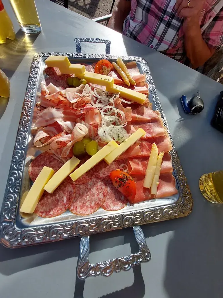 Menu_Restaurant Vorderbalmberg_Balmberg_immagine_2