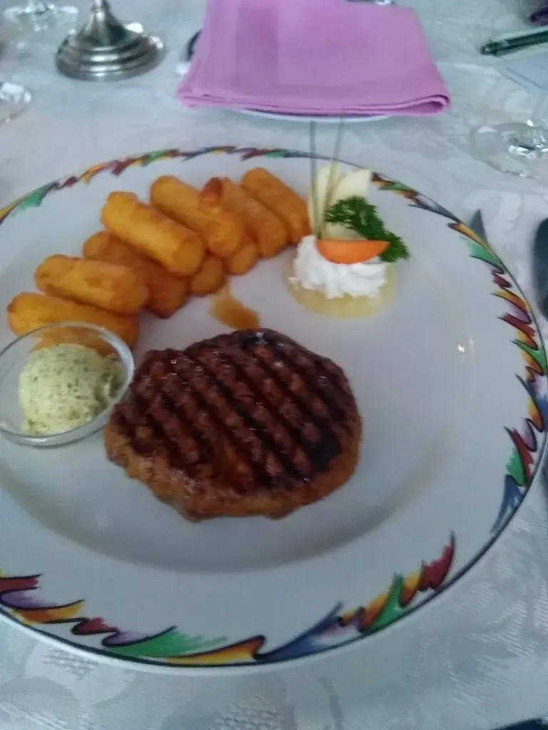 Menu_Restaurant Vorderbalmberg_Balmberg_immagine_4