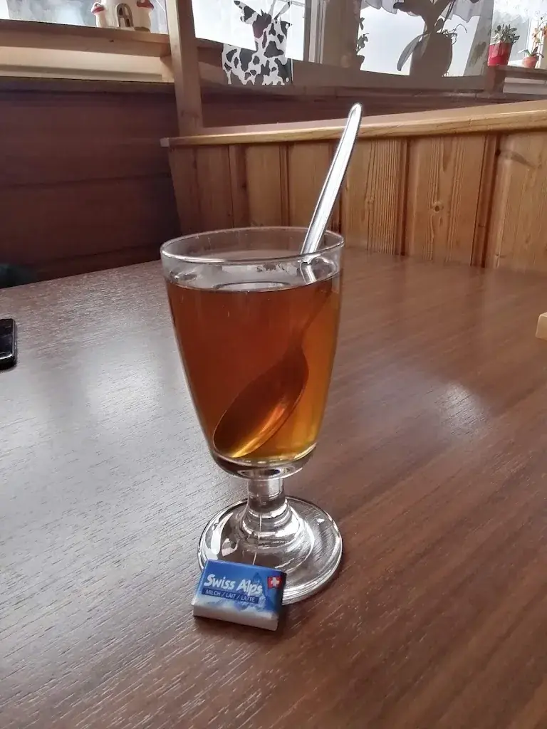 Menu_Restaurant Vorderbalmberg_Balmberg_immagine_5