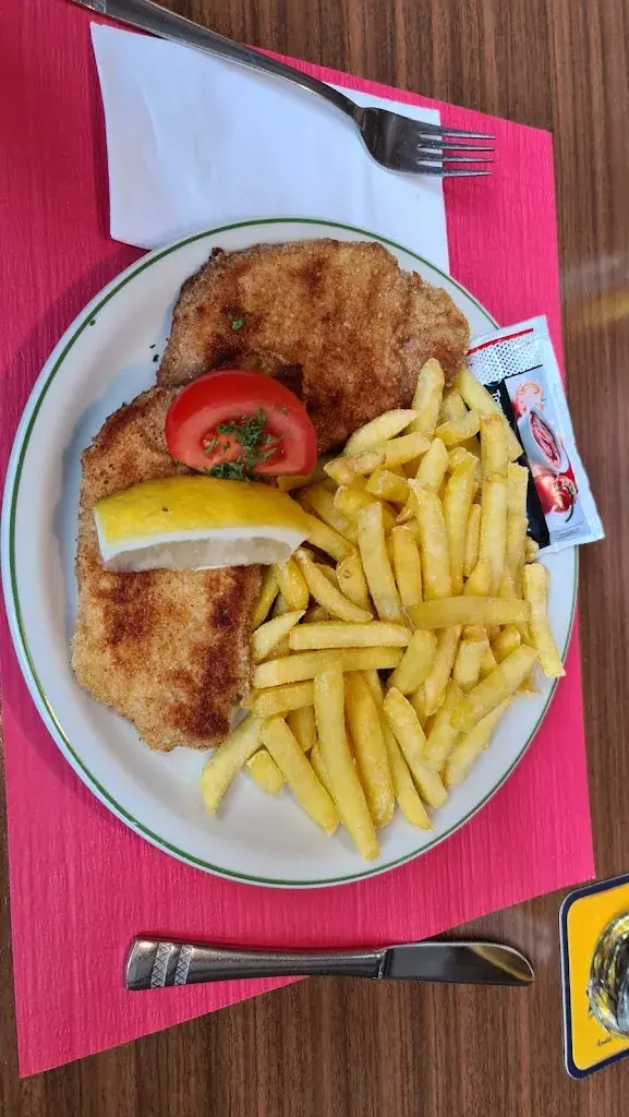 Didier Pittet_Restaurant Vorderbalmberg_Balmberg_recensione