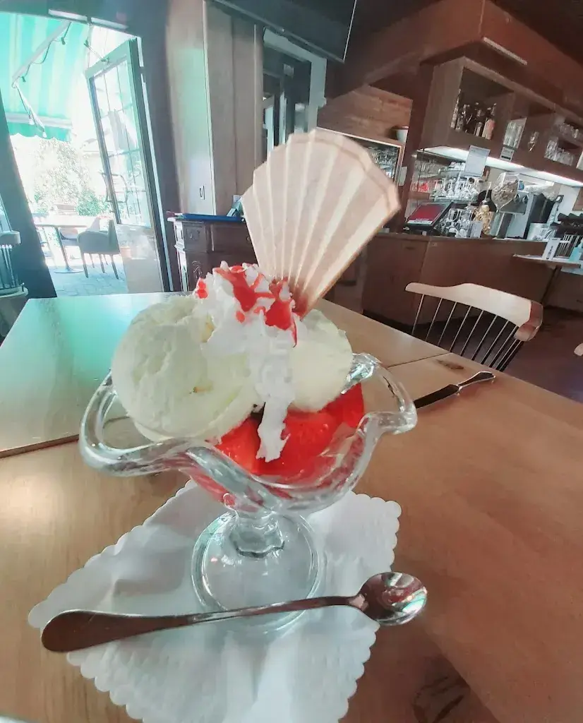 Menu_Restaurant Dörfli Schliern | Köniz in Bern_Köniz_image_2