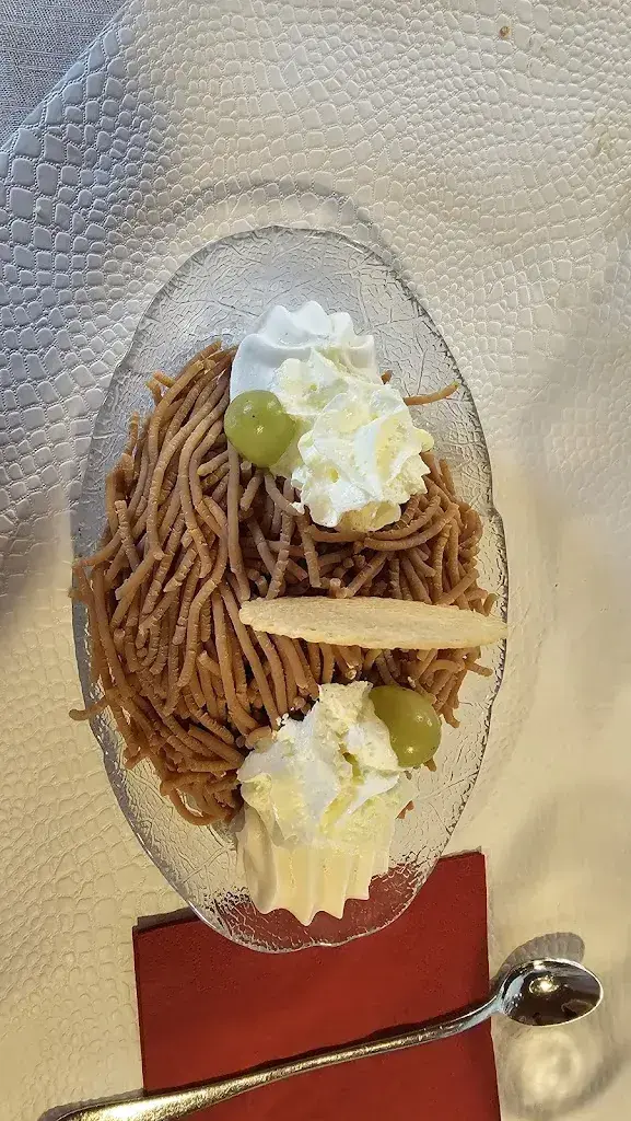 Menu_Restaurant Dörfli Schliern | Köniz in Bern_Köniz_image_9