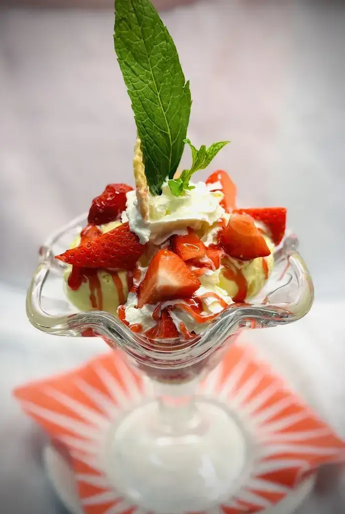 Restaurant Dörfli Schliern | Köniz in Bern_Köniz_slider_image_2