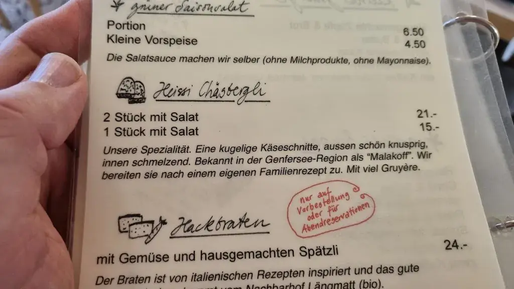 Bergwirtschaft Hofbergli_Günsberg_menu_image_1