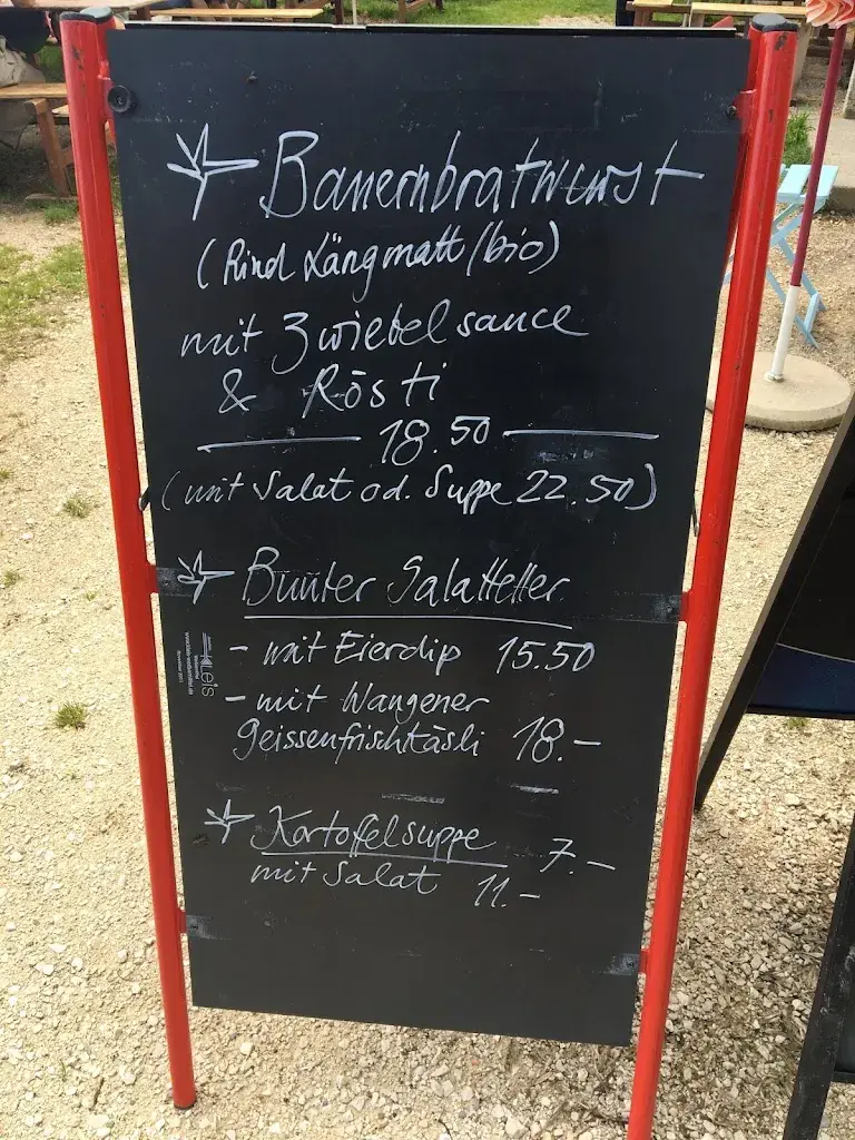 Menu_Bergwirtschaft Hofbergli_Günsberg_image_2