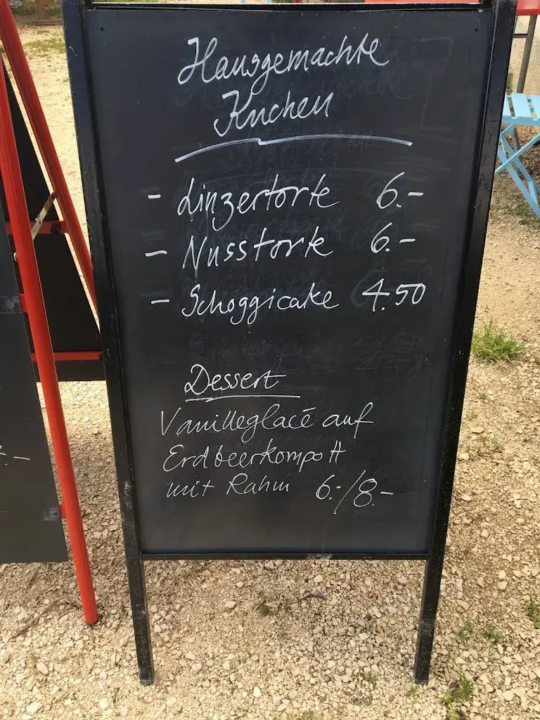 Menu_Bergwirtschaft Hofbergli_Günsberg_image_3