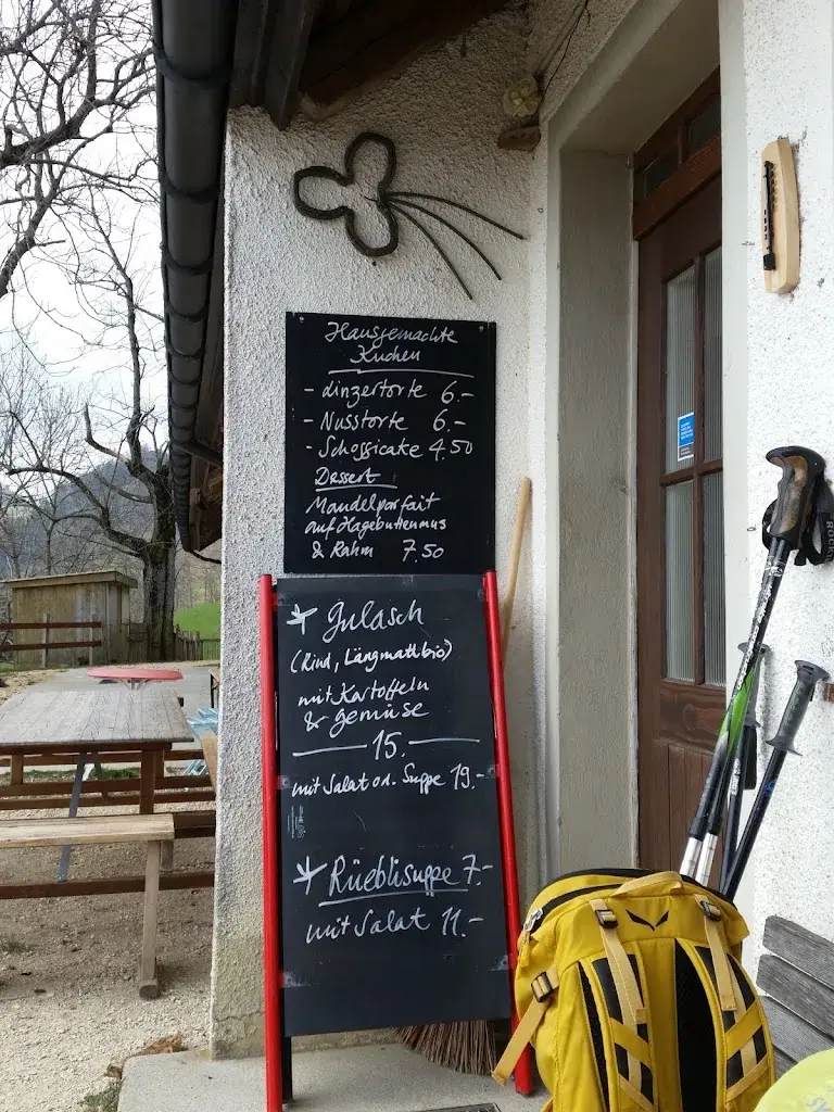 Menu_Bergwirtschaft Hofbergli_Günsberg_image_4