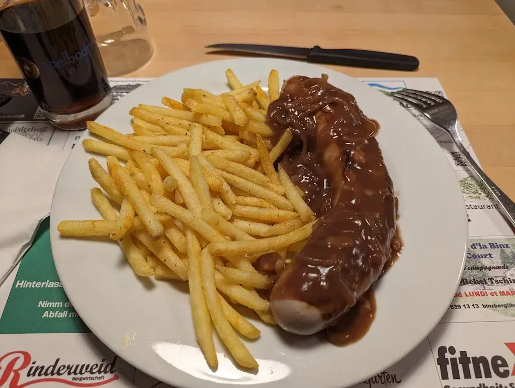 Menu_Bergwirtschaft Hofbergli_Günsberg_image_5