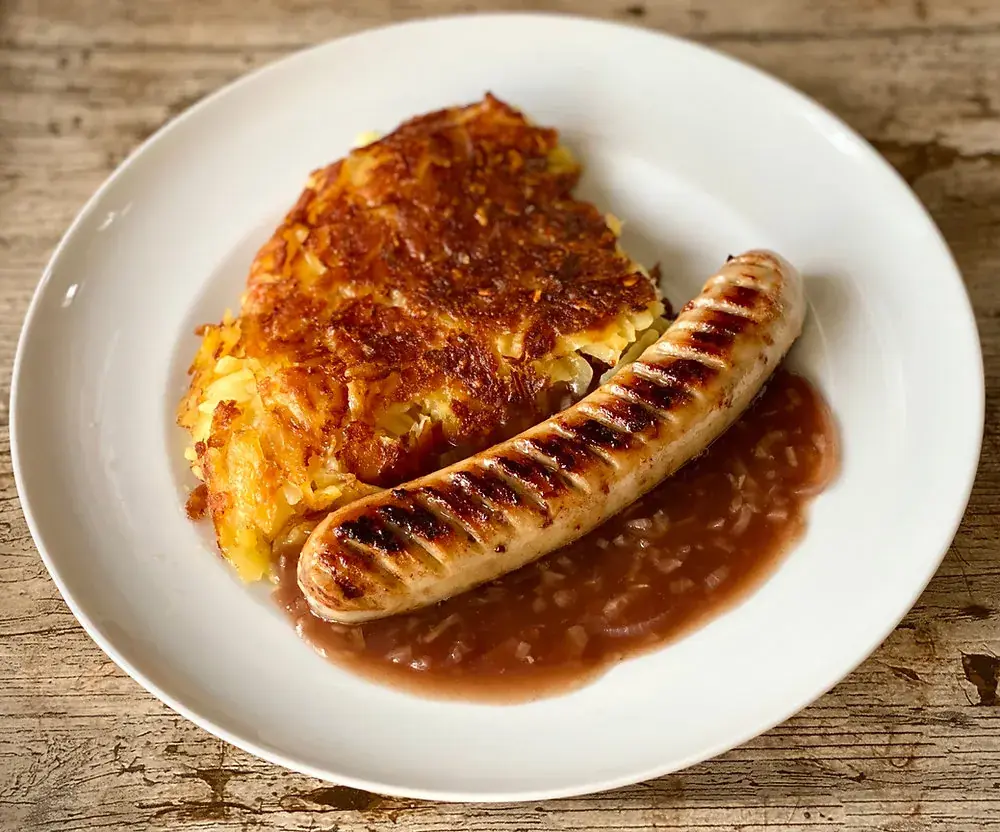 Menu_Bergwirtschaft Hofbergli_Günsberg_image_6