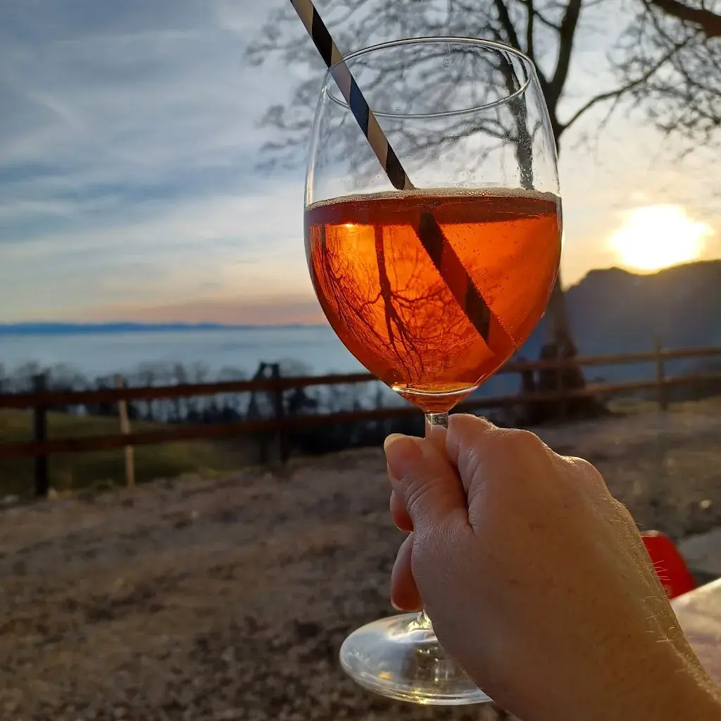 Menu_Bergwirtschaft Hofbergli_Günsberg_image_7