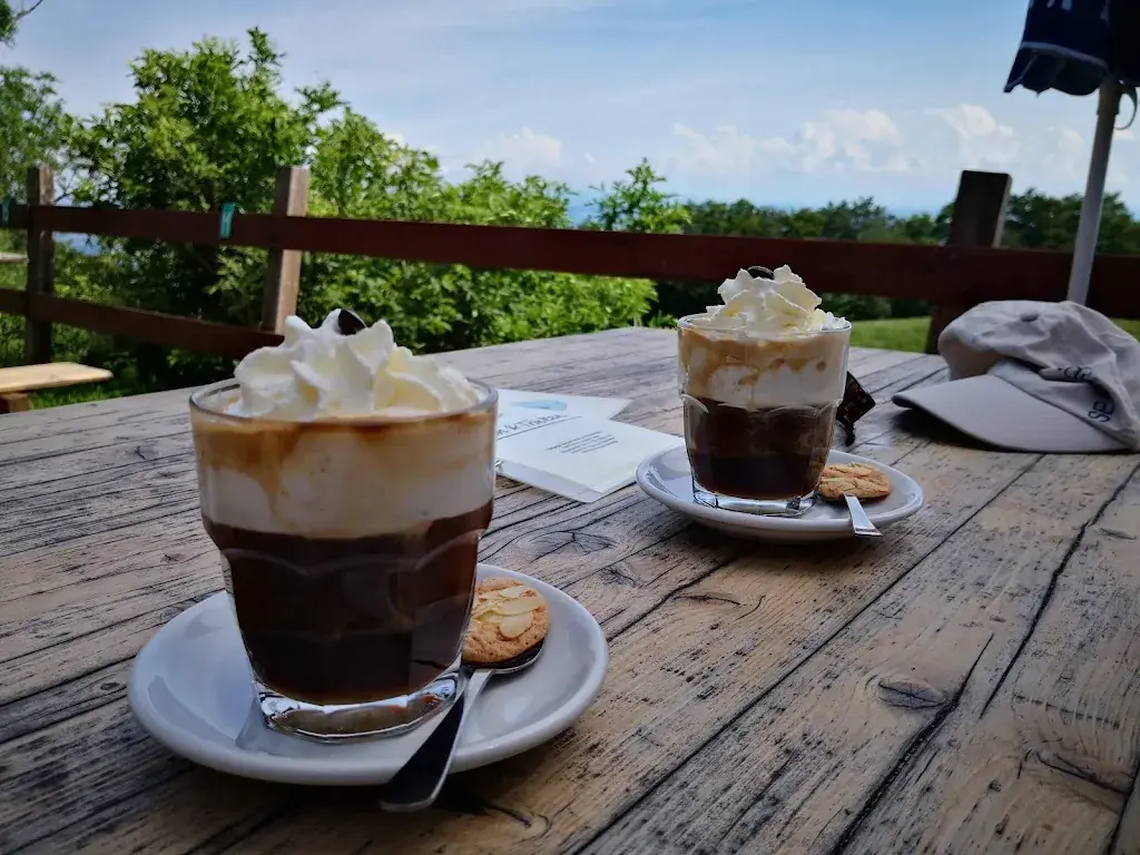 Menu_Bergwirtschaft Hofbergli_Günsberg_image_8