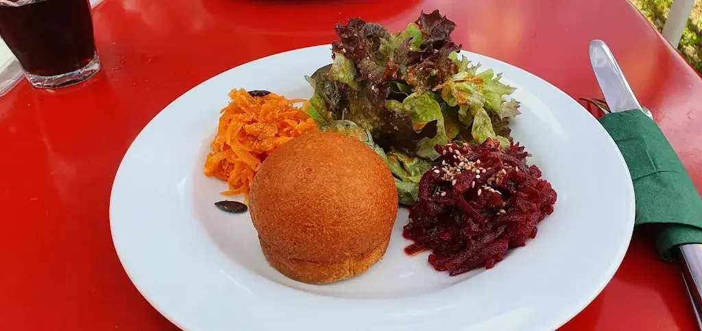 Menu_Bergwirtschaft Hofbergli_Günsberg_image_9