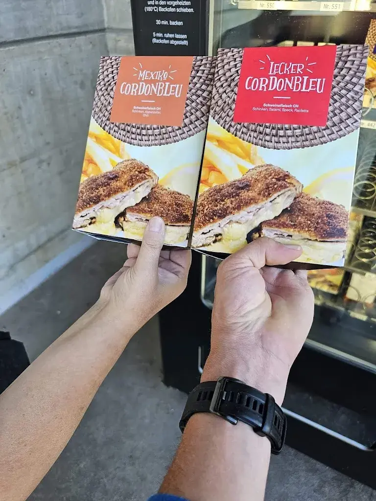 Menu_Cordon-bleu Paradies Hirschen Günsberg_Günsberg_image_1