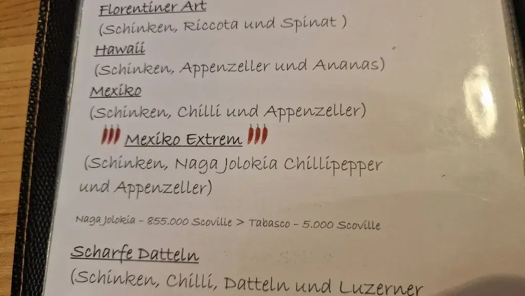 Menu_Cordon-bleu Paradies Hirschen Günsberg_Günsberg_image_2