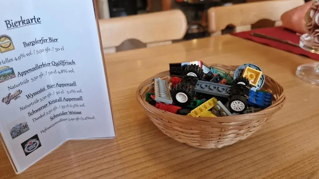 Menu_Cordon-bleu Paradies Hirschen Günsberg_Günsberg_image_3