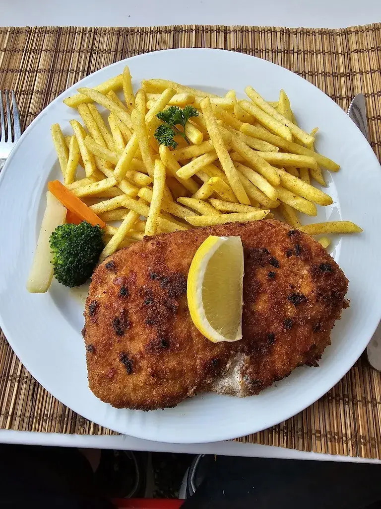 Menu_Cordon-bleu Paradies Hirschen Günsberg_Günsberg_image_5