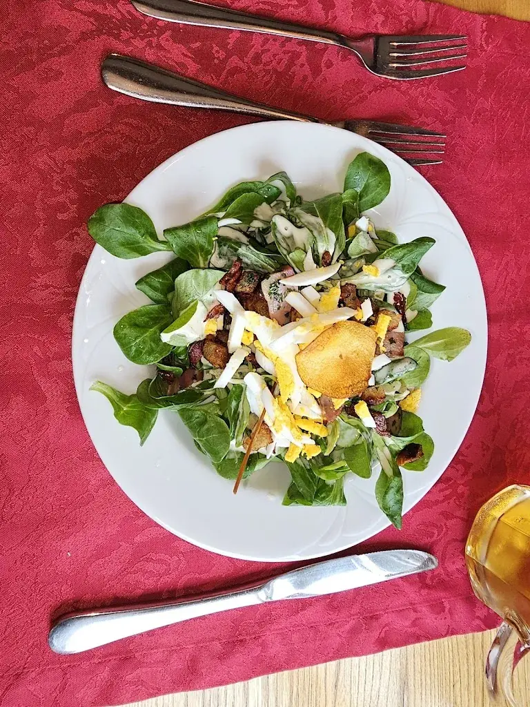 Menu_Cordon-bleu Paradies Hirschen Günsberg_Günsberg_image_6
