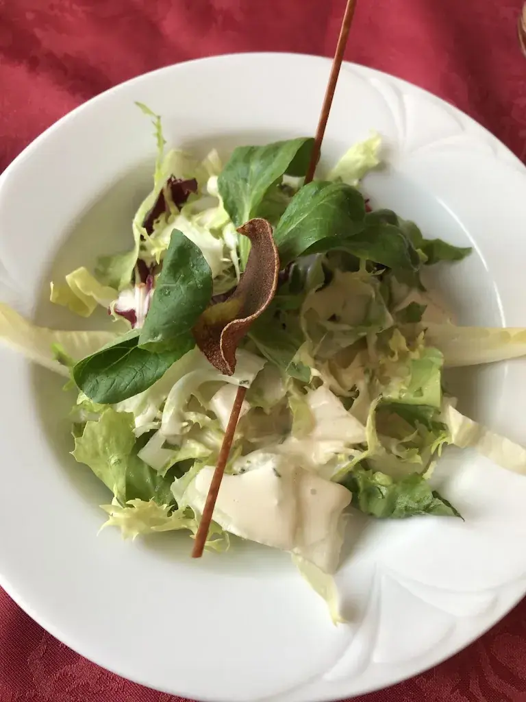 Menu_Cordon-bleu Paradies Hirschen Günsberg_Günsberg_image_7