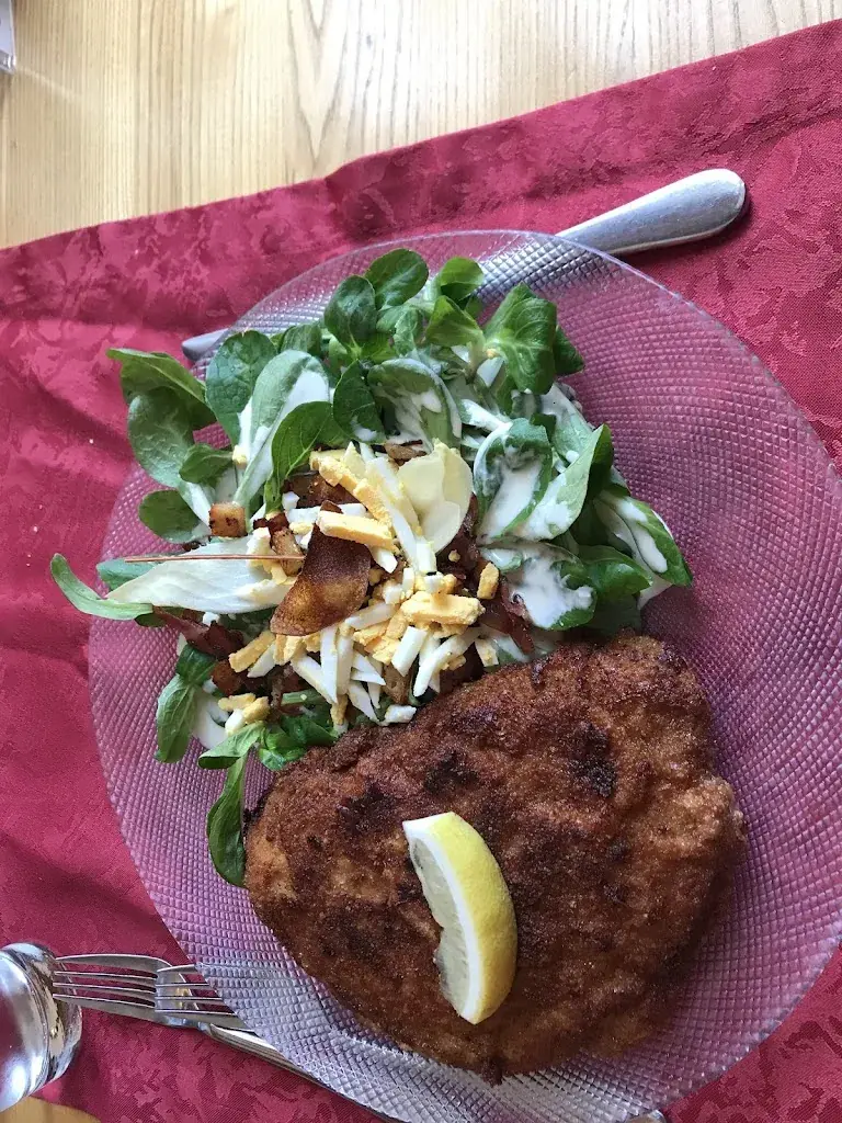 Menu_Cordon-bleu Paradies Hirschen Günsberg_Günsberg_image_8