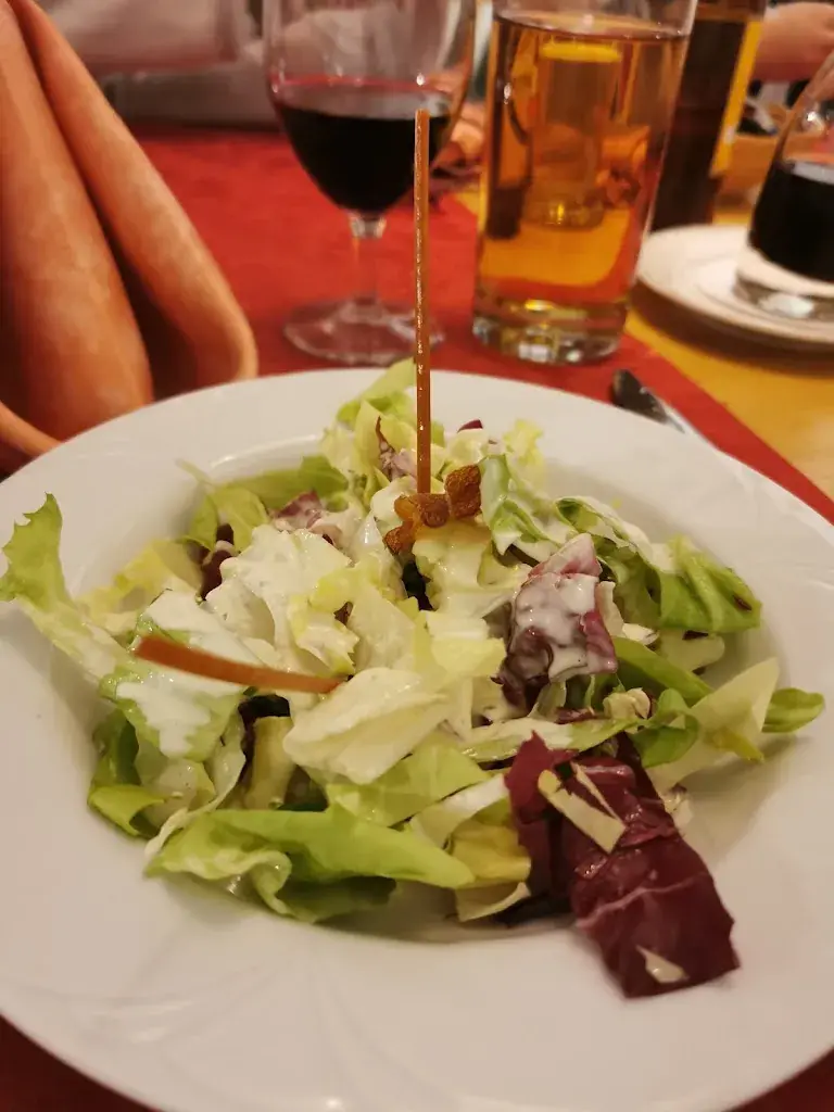 Menu_Cordon-bleu Paradies Hirschen Günsberg_Günsberg_image_9