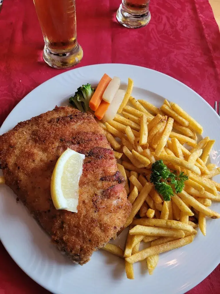 Thomas Probst_Cordon-bleu Paradies Hirschen Günsberg_Günsberg_avis