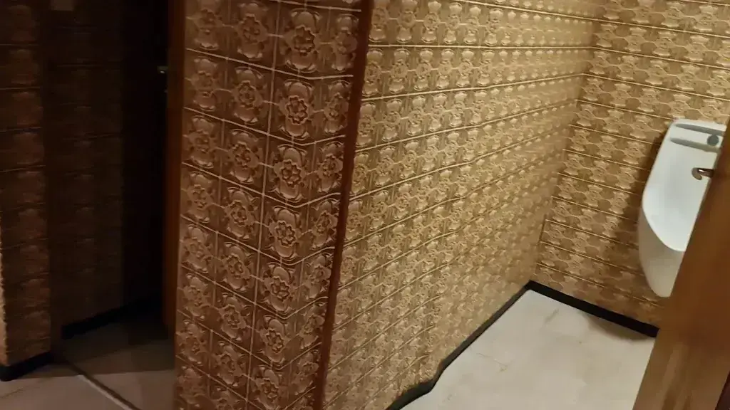 Beat Mäder_Restaurant Glutzenberg_Günsberg_review