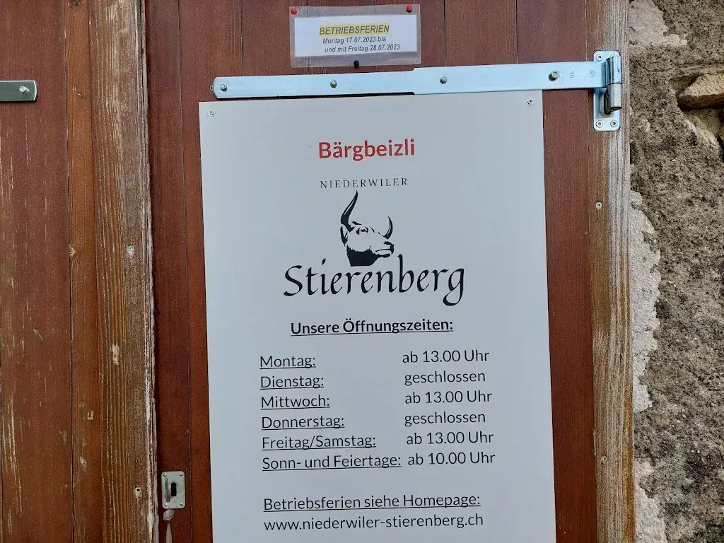 Menü_Niederwiler Stierenberg_Balmberg_Bild_1