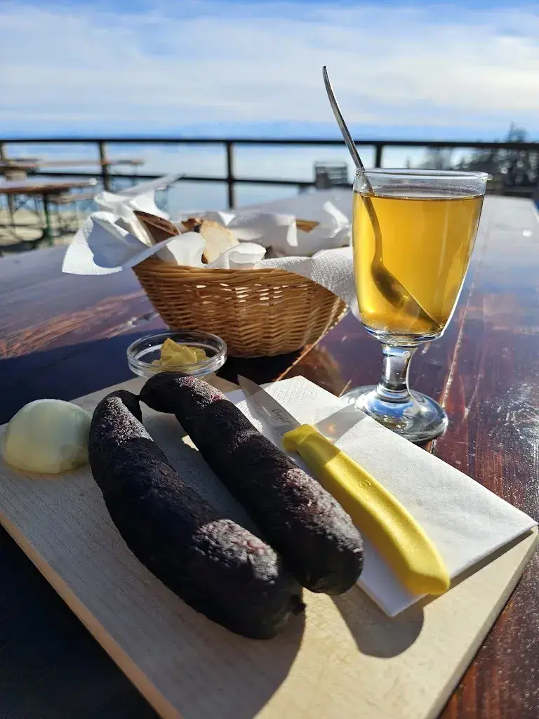 Menü_Niederwiler Stierenberg_Balmberg_Bild_4