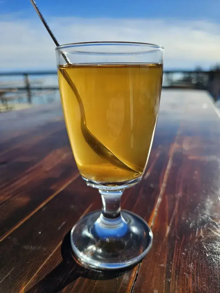 Menü_Niederwiler Stierenberg_Balmberg_Bild_5