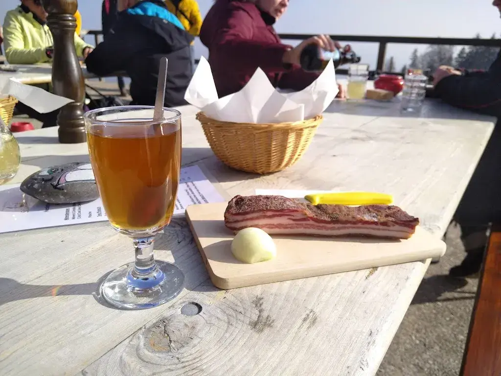 Menü_Niederwiler Stierenberg_Balmberg_Bild_6