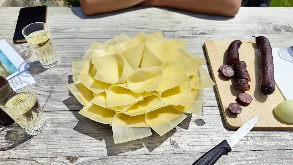 Menü_Niederwiler Stierenberg_Balmberg_Bild_8