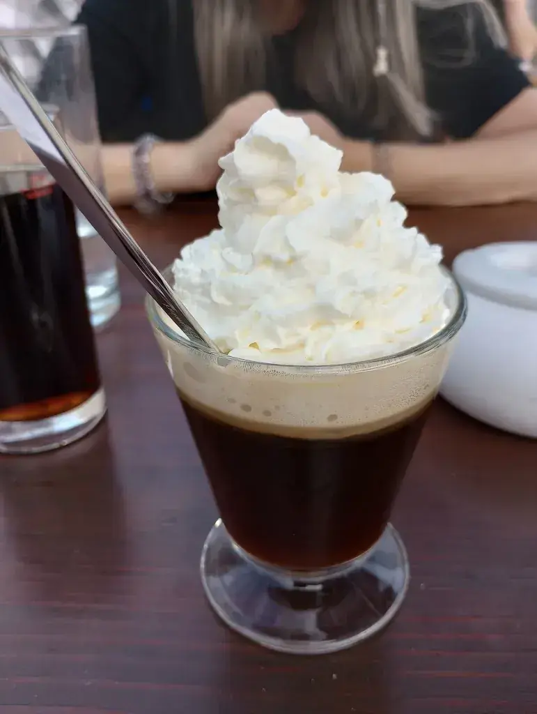 Menü_Niederwiler Stierenberg_Balmberg_Bild_9