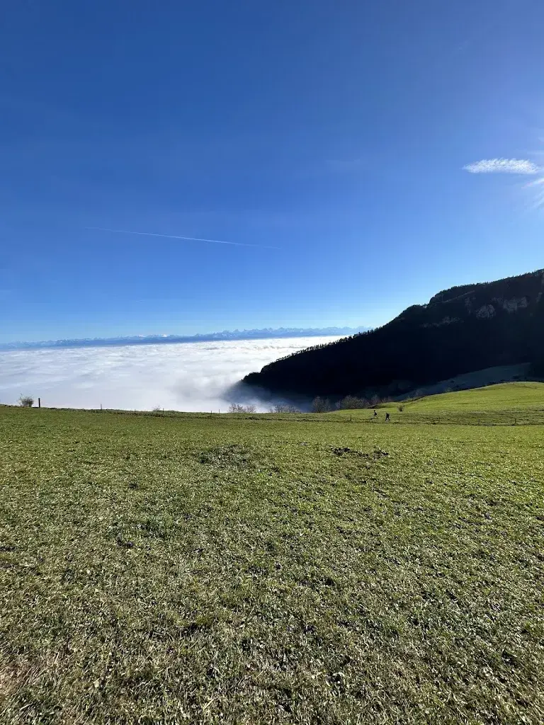 Swisstec Power_Niederwiler Stierenberg_Balmberg_Bewertung
