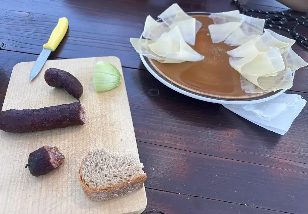 René Spadin_Niederwiler Stierenberg_Balmberg_Bewertung