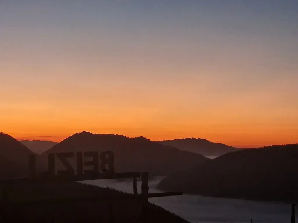 Christoph Flury_Niederwiler Stierenberg_Balmberg_Bewertung