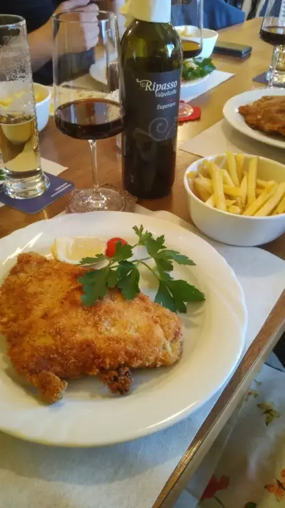 Menu_Das Restaurant zur neuen Zelg_Bettlach_image_2